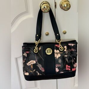 Liz Claiborne purse